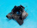 1364722 Подрулевой шлейф Ford Fusion 2002-2012