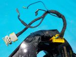 1364722 Подрулевой шлейф Ford Fusion 2002-2012