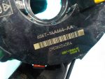 1364722 Подрулевой шлейф Ford Fusion 2002-2012