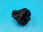 06A959253E Насос воздушный VOLKSWAGEN Jetta 5 2005-2011
