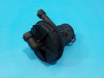 06A959253E Насос воздушный VOLKSWAGEN Jetta 5 2005-2011