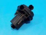 06A959253E Насос воздушный VOLKSWAGEN Jetta 5 2005-2011