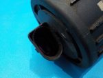 06A959253E Насос воздушный VOLKSWAGEN Jetta 5 2005-2011