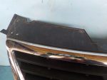 3C0853651AD Решетка радиатора VOLKSWAGEN Passat B6 2005-2009
