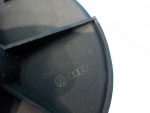 06A959253E Насос воздушный VOLKSWAGEN Jetta 5 2005-2011