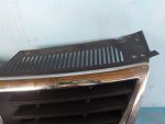 3C0853651AD Решетка радиатора VOLKSWAGEN Passat B6 2005-2009