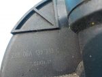 06A959253E Насос воздушный VOLKSWAGEN Jetta 5 2005-2011