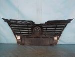 3C0853651AD Решетка радиатора VOLKSWAGEN Passat B6 2005-2009