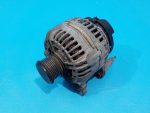 06F903023FX Генератор двигателя VOLKSWAGEN Jetta 5 2005-2011