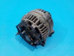 06F903023FX Генератор двигателя VOLKSWAGEN Jetta 5 2005-2011