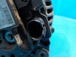 06F903023FX Генератор двигателя VOLKSWAGEN Jetta 5 2005-2011