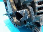 06F903023FX Генератор двигателя VOLKSWAGEN Jetta 5 2005-2011