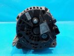 06F903023FX Генератор двигателя VOLKSWAGEN Jetta 5 2005-2011