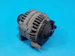06F903023FX Генератор двигателя VOLKSWAGEN Jetta 5 2005-2011