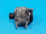 06F903023FX Генератор двигателя VOLKSWAGEN Jetta 5 2005-2011