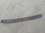 865221C000 Решетка переднего бампера центральная Hyundai Getz 2002-2010