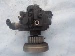 059130755S Топливный насос высокого давления (ТНВД) Audi A6 (C6, 4F) 2005-2011