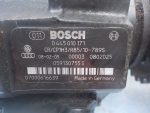 059130755S Топливный насос высокого давления (ТНВД) Audi A6 (C6, 4F) 2005-2011