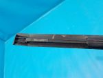 7555605081 Молдинг крыши левый TOYOTA Avensis (T25) 2003-2008