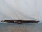 863611C000 Накладка решетки радиатора Hyundai Getz 2002-2010