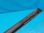 7555605081 Молдинг крыши левый TOYOTA Avensis (T25) 2003-2008