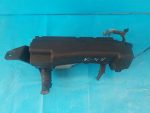 8274105030 Блок предохранителей под капотом TOYOTA Avensis (T25) 2003-2008