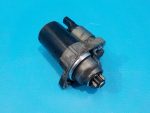 02T911023M Стартер двигателя VOLKSWAGEN Jetta 5 2005-2011
