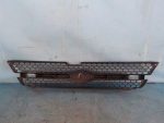 863651C000 Решетка радиатора Hyundai Getz 2002-2010