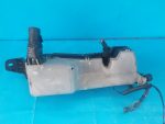 8274105030 Блок предохранителей под капотом TOYOTA Avensis (T25) 2003-2008