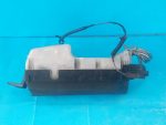 8274105030 Блок предохранителей под капотом TOYOTA Avensis (T25) 2003-2008