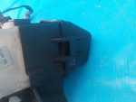 8274105030 Блок предохранителей под капотом TOYOTA Avensis (T25) 2003-2008