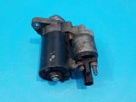 02T911023M Стартер двигателя VOLKSWAGEN Jetta 5 2005-2011