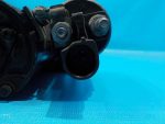 02T911023M Стартер двигателя VOLKSWAGEN Jetta 5 2005-2011