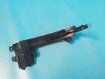 8K0949101C Повторитель поворота левый в зеркало Audi A4 (B8) 2007-2015