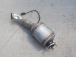 4F0254200SX Катализатор Audi A6 (C6, 4F) 2005-2011