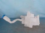 6RU955453 Бачок омывателя VOLKSWAGEN Polo 2011-2020