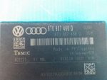 8T0907468M Блок диагностический Audi Q5 (8R) 2008-2017