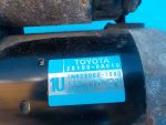 281000A010 Стартер двигателя TOYOTA Camry V40 2006-2011