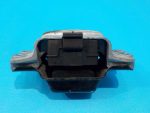 1K0199555L Опора двигателя (подушка) левая VOLKSWAGEN Jetta 5 2005-2011