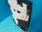 7L686212BQ;7L686212ANNVF Обшивка двери задней правой VOLKSWAGEN Touareg 2002-2010