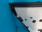 7L686212BQ;7L686212ANNVF Обшивка двери задней правой VOLKSWAGEN Touareg 2002-2010