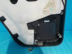 7L686212BQ;7L686212ANNVF Обшивка двери задней правой VOLKSWAGEN Touareg 2002-2010