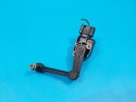 7L0616571B Датчик дорожного просвета задний VOLKSWAGEN Touareg 2002-2010