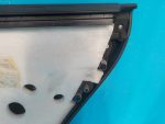 7L686211BQ;7L686211ANNVF Обшивка двери задней левой VOLKSWAGEN Touareg 2002-2010