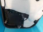 7L686211BQ;7L686211ANNVF Обшивка двери задней левой VOLKSWAGEN Touareg 2002-2010