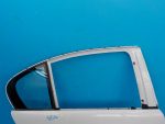41007203648 Дверь задняя правая BMW 3 серия E90/E91 2003-2009