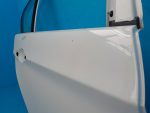41007203648 Дверь задняя правая BMW 3 серия E90/E91 2003-2009
