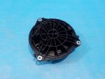 6R0827469D Ручка открывания багажника VOLKSWAGEN Passat B7 2011-2015