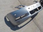 5211930964 Бампер передний LEXUS GS III 2005-2012