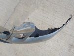 5211930964 Бампер передний LEXUS GS III 2005-2012